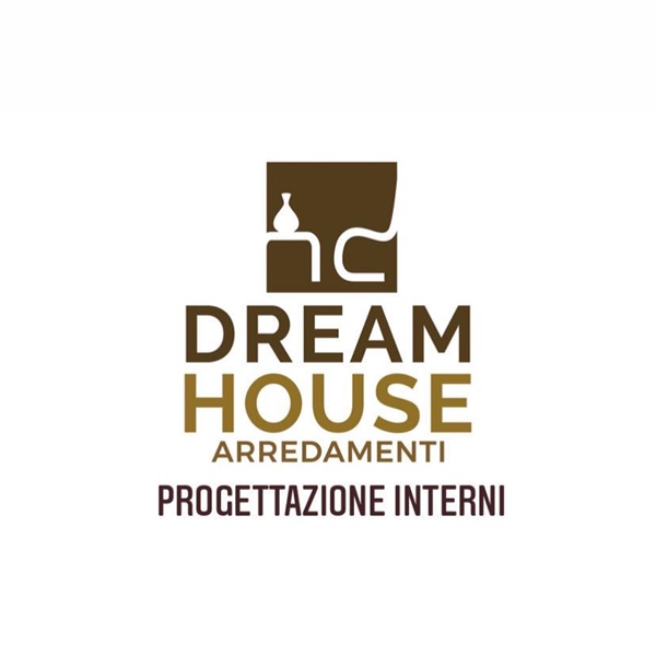 Dream House Arredamenti