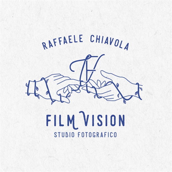Studio Fotografico Film Vision