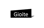 Gioite Tessitura (Artigiani della Carità)