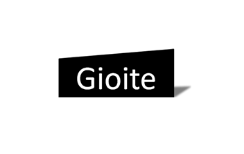 Gioite Tessitura (Artigiani della Carità)