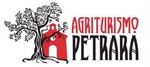Agriturismo Petrara