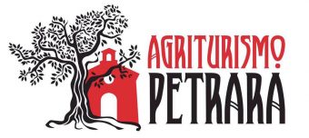 Agriturismo Petrara