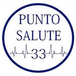 Puntosalute33