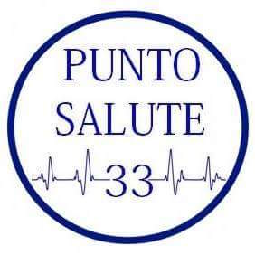 Puntosalute33