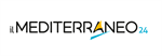 Il Mediterraneo Cooperativa a RL impresa sociale