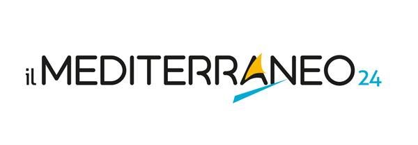 Il Mediterraneo Cooperativa a RL impresa sociale