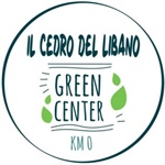 Il Cedro del Libano Cooperativa Sociale