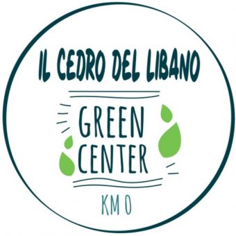 Il Cedro del Libano Cooperativa Sociale