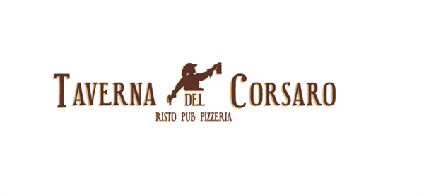 Taverna del Corsaro