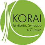 Kòrai – Territorio, Sviluppo e Cultura – Scarl impresa sociale - ETS