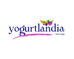 Yogurtlandia