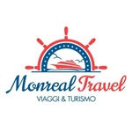 Agenzia di Viaggi Monreal Travel