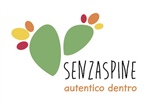 SenzaSpine - Autentico Dentro