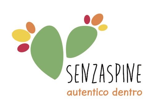 SenzaSpine - Autentico Dentro