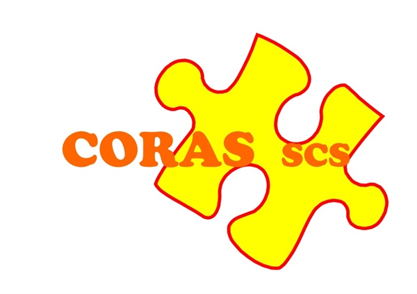 Co.R.A.S. Società Cooperativa Sociale
